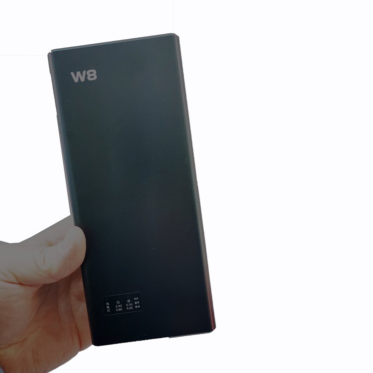  户县蓝牙WiFi信号屏蔽器
